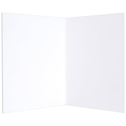 Playing Dead Dog Funny Birthday Card