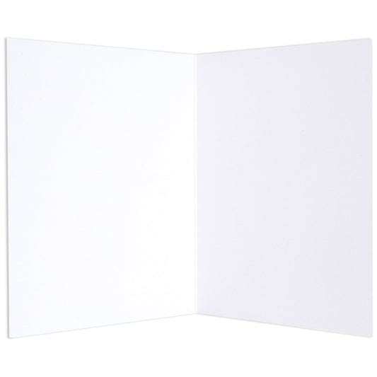 Playing Dead Dog Funny Birthday Card