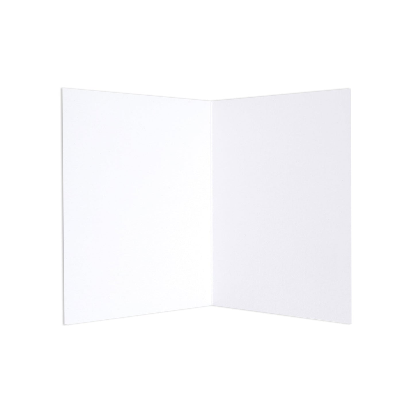 Colourful Banana Birthday Card