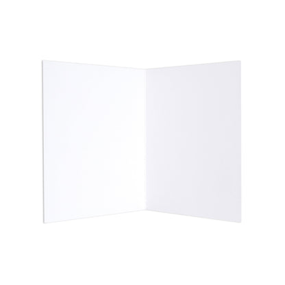 Colourful Banana Birthday Card