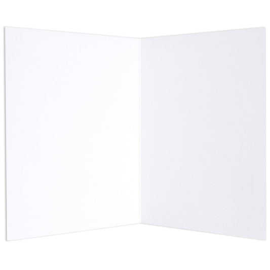 Little Toast Cute Celebration Card