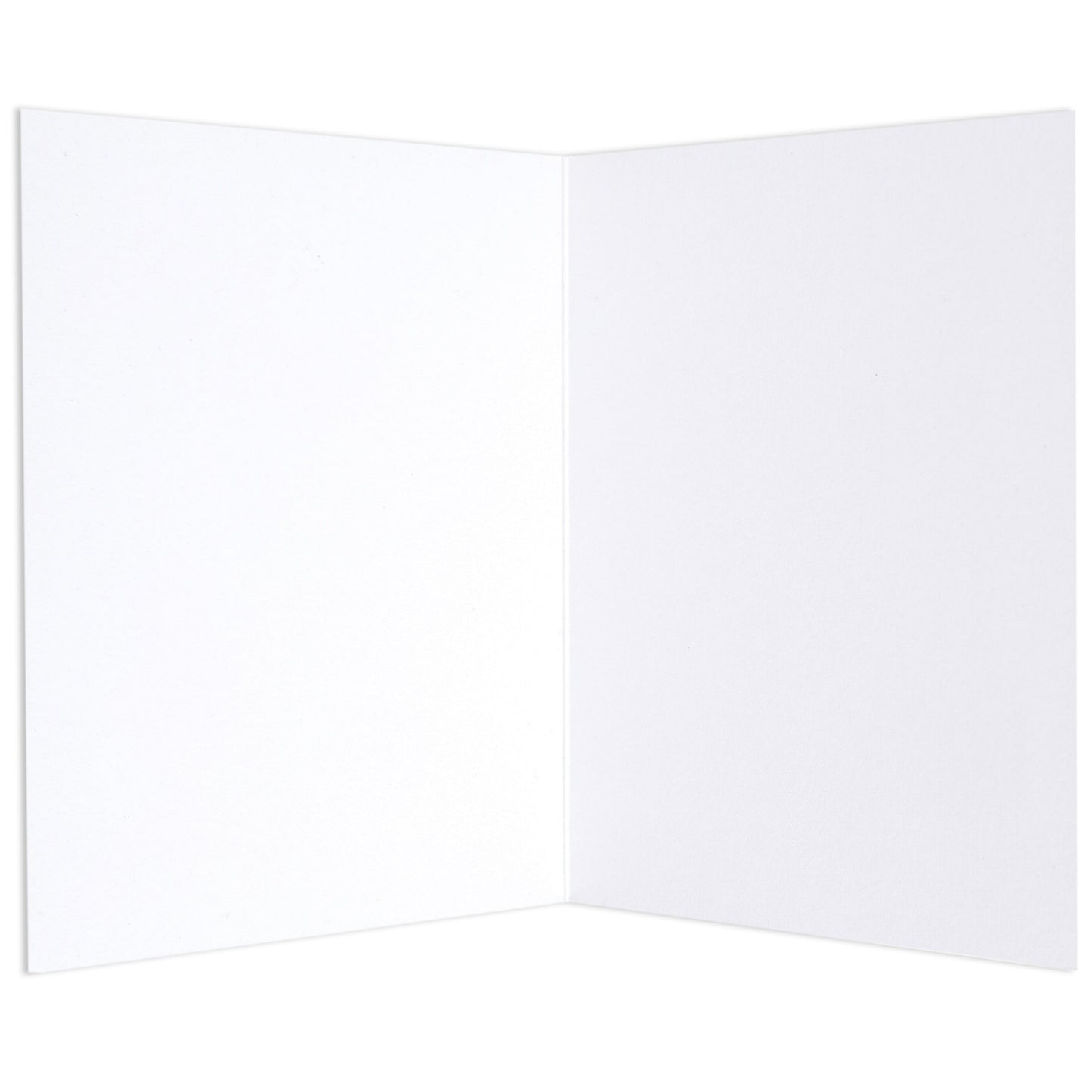 Little Toast Cute Celebration Card