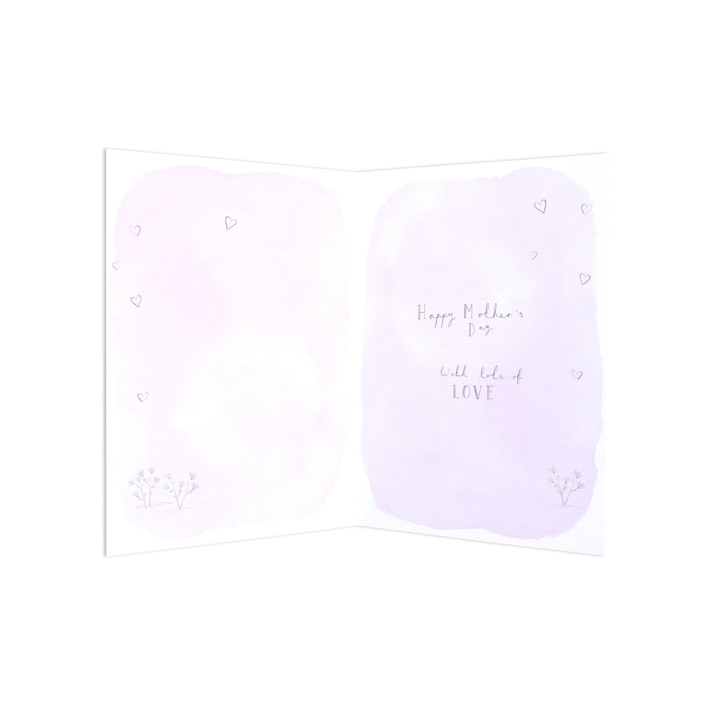 Mother's Day Card For Grandma - Adorable Koalas