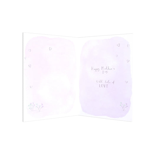 Mother's Day Card For Grandma - Adorable Koalas