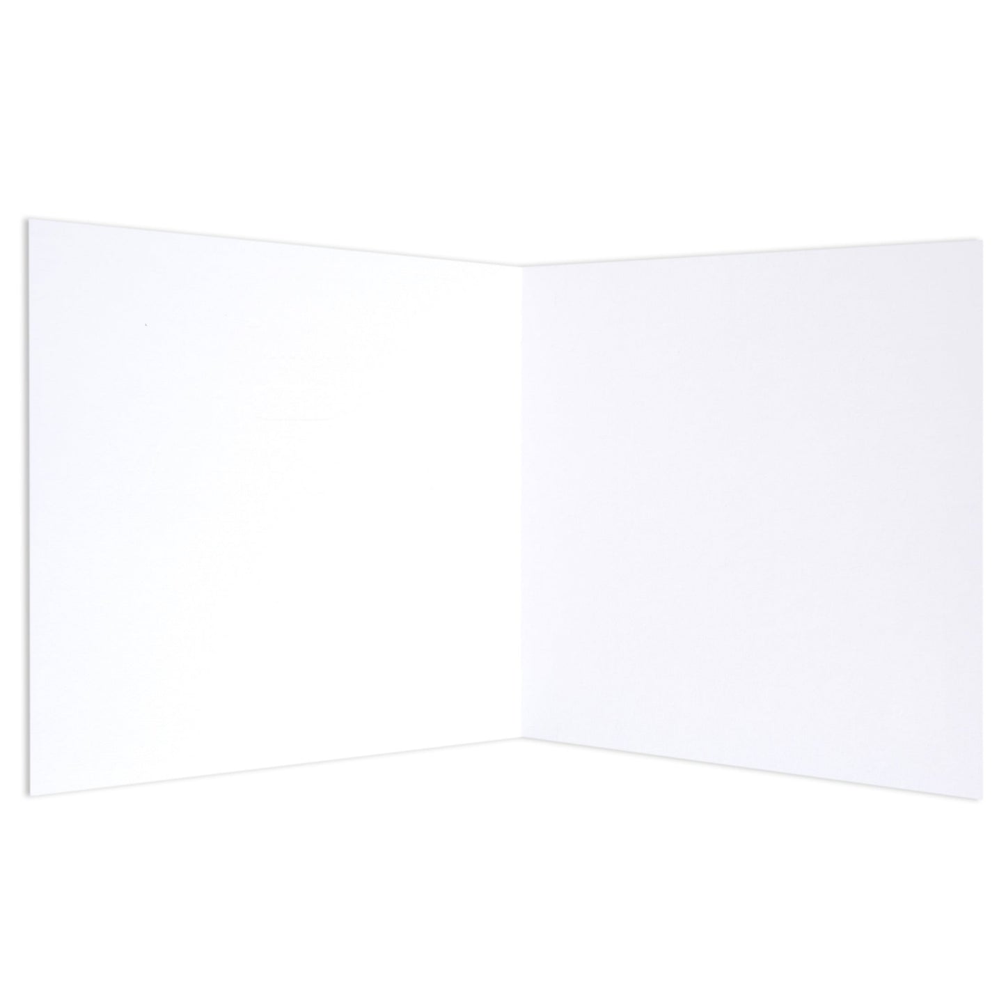 With Age Comes Wisdom Funny Birthday Card