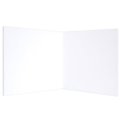 With Age Comes Wisdom Funny Birthday Card