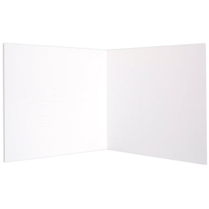 Gorgeous One Fun Birthday Card