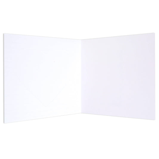 Birthday Hugs Colourful Birthday Card