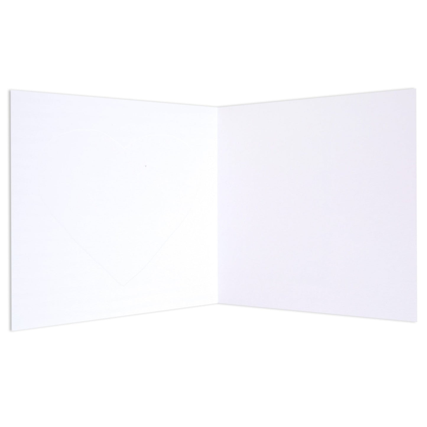 Birthday Hugs Colourful Birthday Card