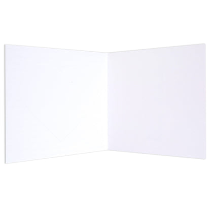 Birthday Hugs Colourful Birthday Card