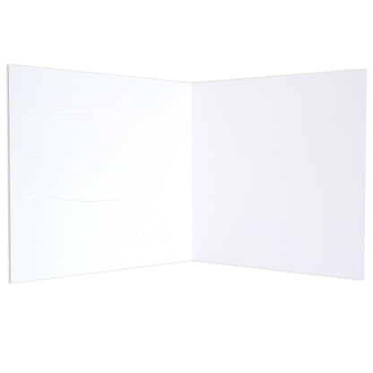 Happy Birthday Speech Bubble Fun Birthday Card