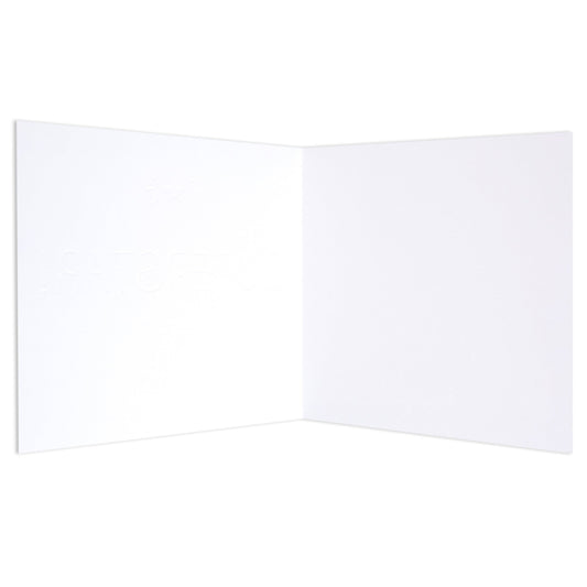 Superstar Cheerful Birthday Card