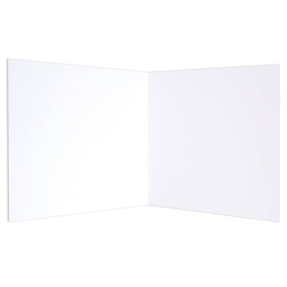 Superstar Cheerful Birthday Card