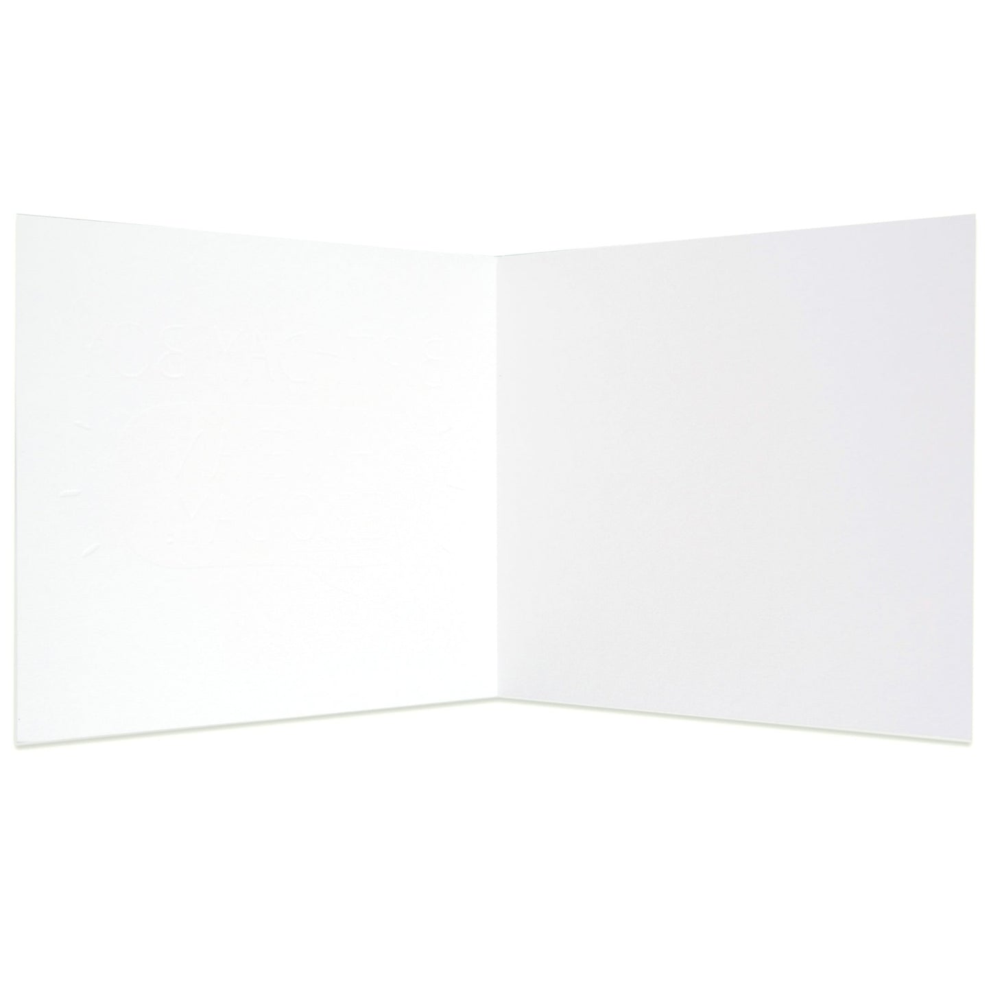 Epic Day Colourful Birthday Card for Boy