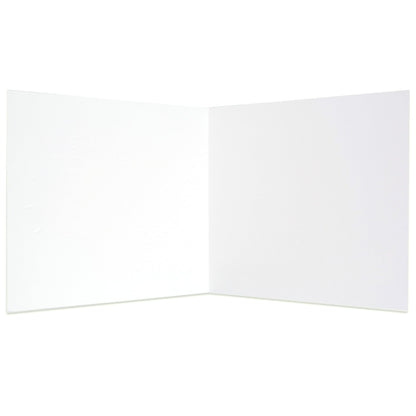 Epic Day Colourful Birthday Card for Boy