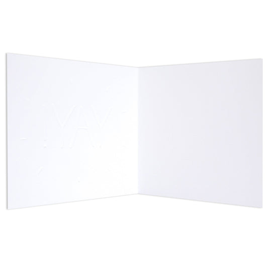 Yay Fun Celebration Card