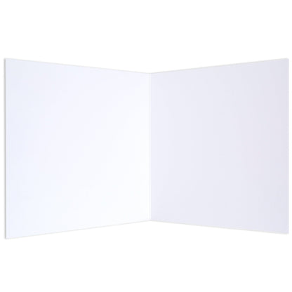 Indigenous Traditional Dots by Ed Nullen Blank Card