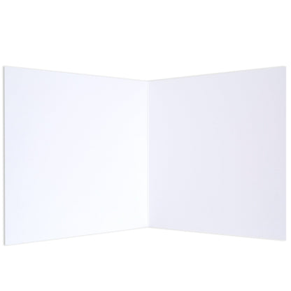 Indigenous Turtle by Ed Nullen Blank Card