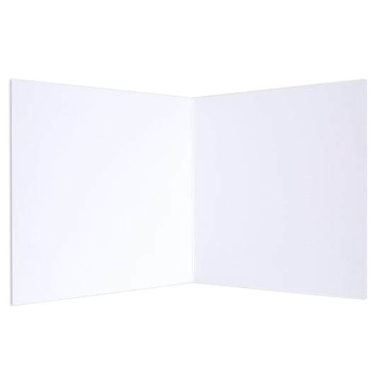 Colourful by Arkie The Label Blank Card