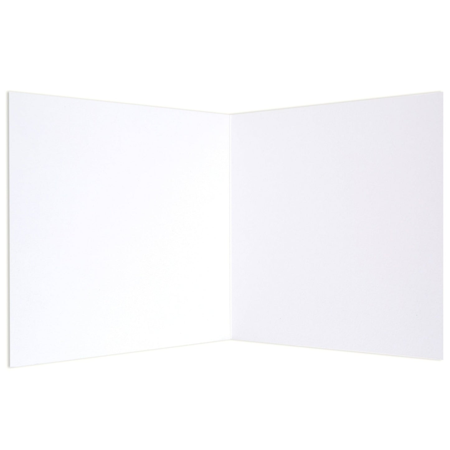 Pink Gumtree by Donna Delaney Blank Card